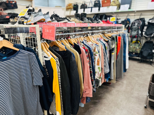 トレファクブログ画像10