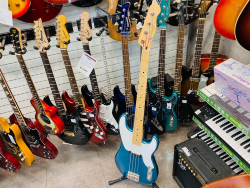 トレファクブログ画像2