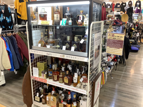 トレファクブログ画像3