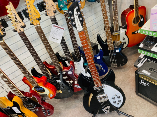 トレファクブログ画像2