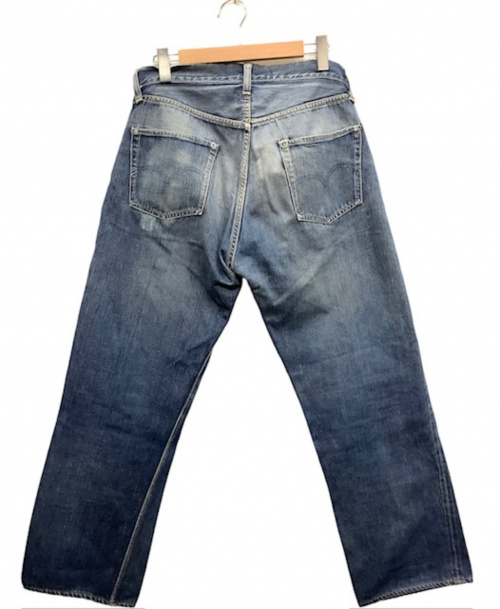 トレファクブログ画像8