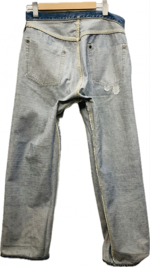 トレファクブログ画像10