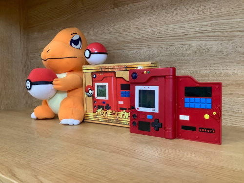 トレファクブログ画像1