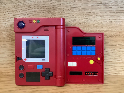 トレファクブログ画像2