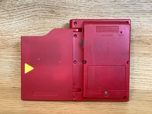 トレファクブログ画像3