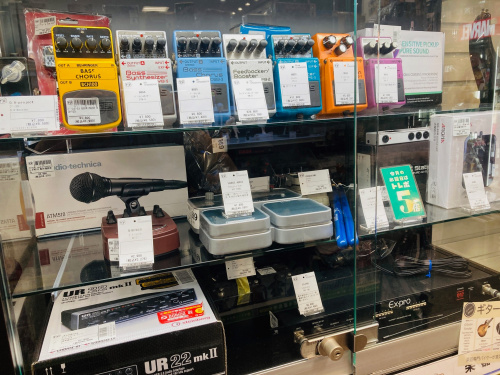 トレファクブログ画像8