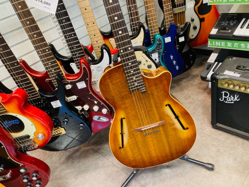 トレファクブログ画像1