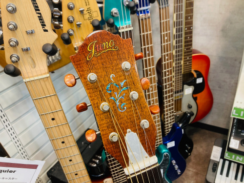 トレファクブログ画像2