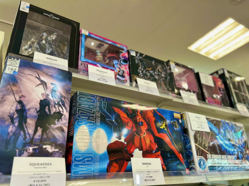 トレファクブログ画像2