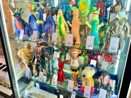 トレファクブログ画像6