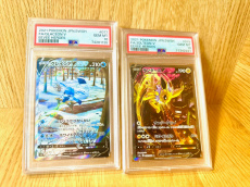 トレファク熊谷駅前店ブログ