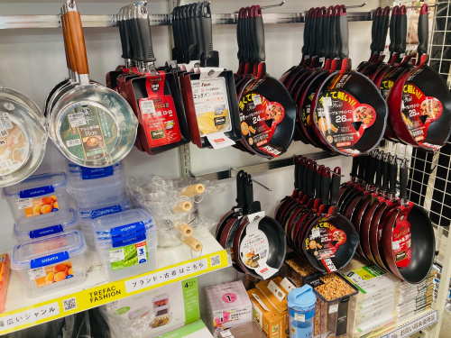 トレファクブログ画像2