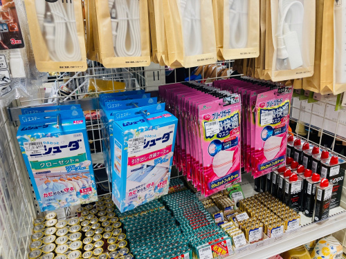 トレファクブログ画像3