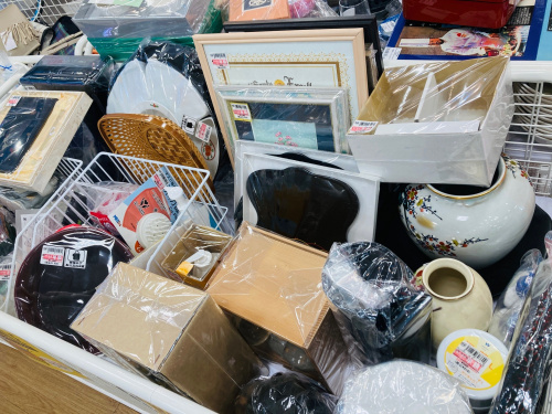 トレファクブログ画像4