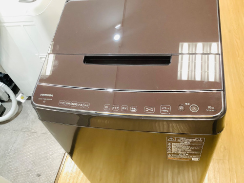 トレファクブログ画像2