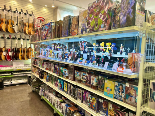 トレファクブログ画像5