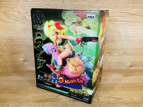 トレファクブログ画像2