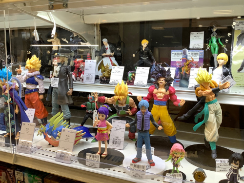 トレファクブログ画像4