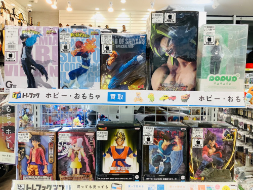 トレファクブログ画像5