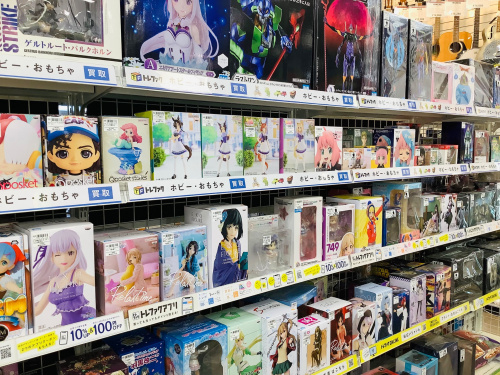 トレファクブログ画像6