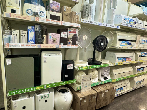 トレファクブログ画像2