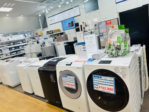 トレファクブログ画像2