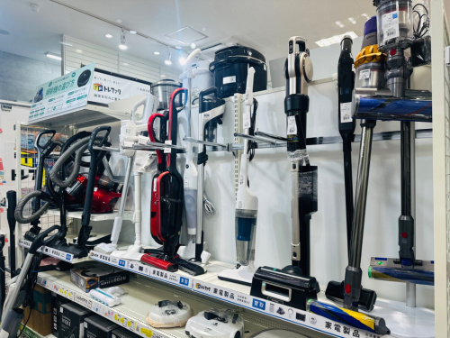 トレファクブログ画像6