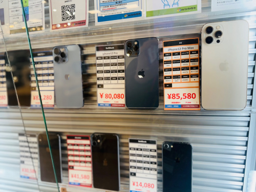 トレファクブログ画像9