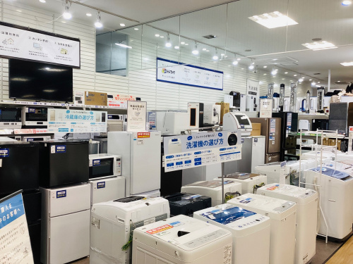 トレファクブログ画像3