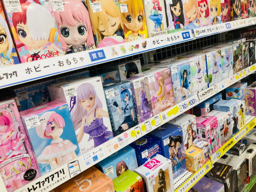 トレファクブログ画像6