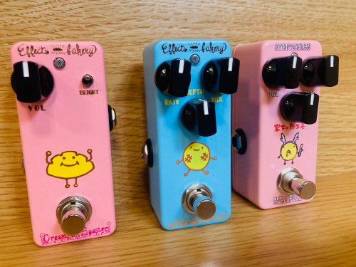 トレファクブログ画像1