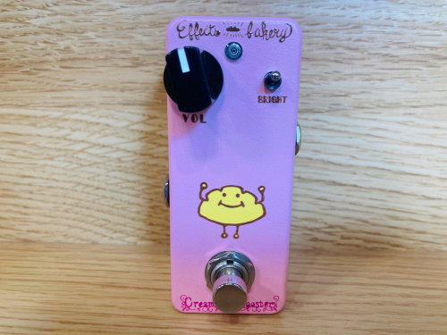 トレファクブログ画像2