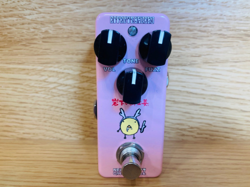 トレファクブログ画像4