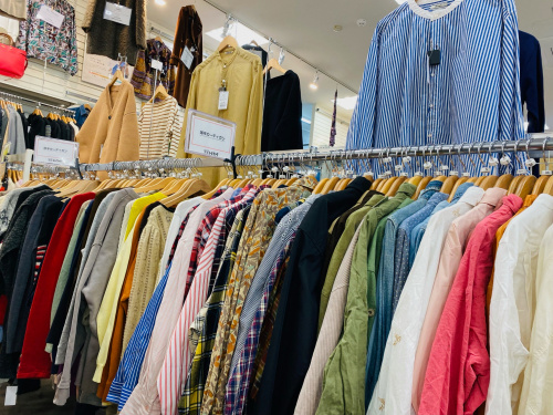 トレファクブログ画像5