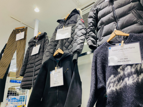 トレファクブログ画像8