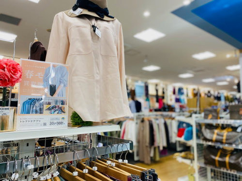 トレファクブログ画像4