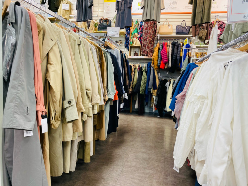 トレファクブログ画像6