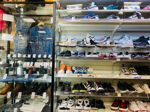 トレファクブログ画像7