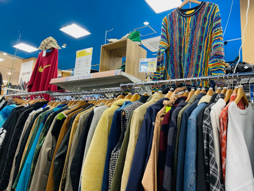 トレファクブログ画像9