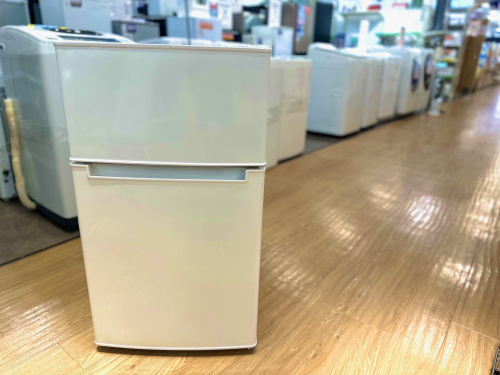 トレファクブログ画像1