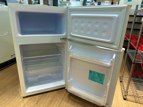 トレファクブログ画像2