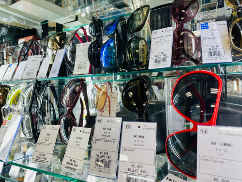 トレファクブログ画像7