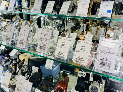 トレファクブログ画像8