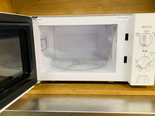 トレファクブログ画像2