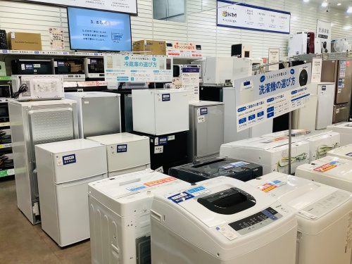 トレファクブログ画像3