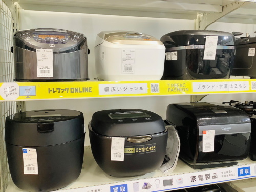 トレファクブログ画像4