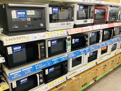 トレファクブログ画像5