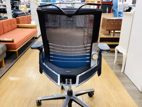 トレファクブログ画像3