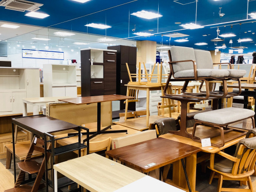 トレファクブログ画像5