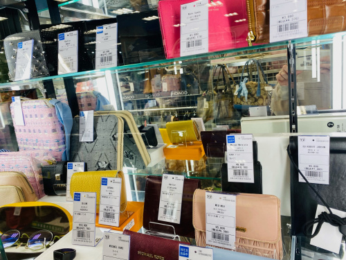 トレファクブログ画像7